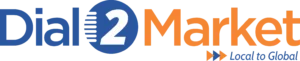 dial2market-website-logo-1.png-scaled.webp